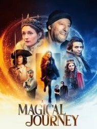 دانلود فیلم A Magical Journey 2019