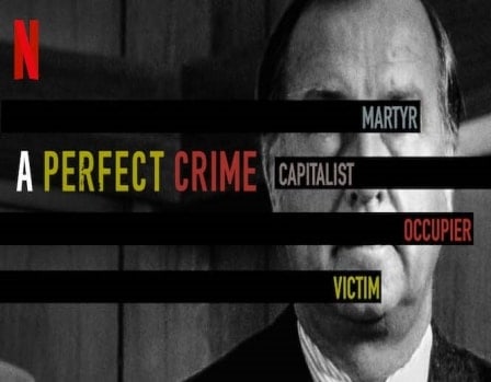 دانلود سریال A.Perfect.Crime