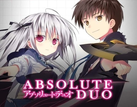 PokéShow Z: Absolute Duo - Primeiras Impressões