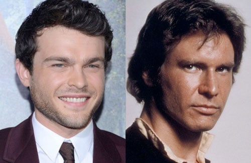 Alden-Ehrenreich-Han-Solo-2