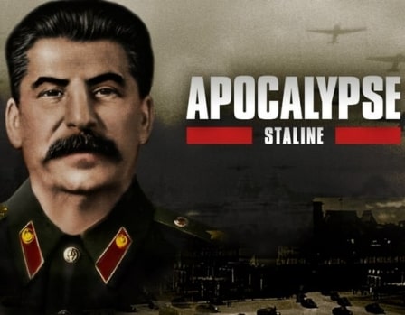 دانلود سریال Apocalypse.Staline