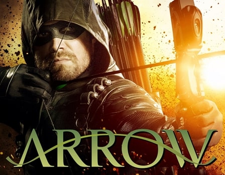Arrow-S07.jpg