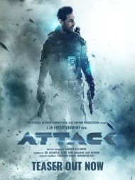دانلود فیلم The Batman 2021