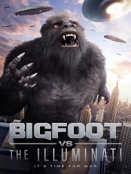 Bigfoot-Vs-The-Illuminati-2020-min.jpg