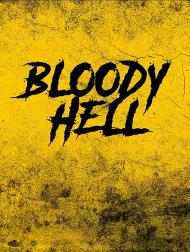 دانلود فیلم Bloody Hell 2020