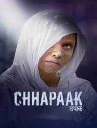 دانلود فیلم Chhapaak 2020