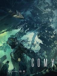 دانلود فیلم Coma 2019