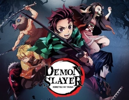 Demon-Slayer-Kimetsu-No-Yaiba-min.jpg