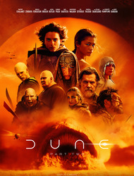 Movie 2 to new arrivals