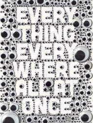 دانلود فیلم The Batman 2021