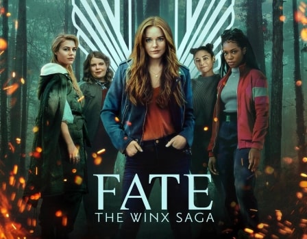 دانلود سریال Fate.The.Winx.Saga