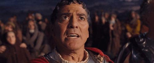 Hail-Caesar-trailer--21