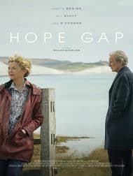 Hope Gap 2019