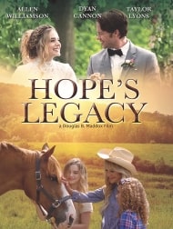 Hopes-Legacy-2021-min.jpg