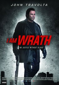 I Am Wrath 2016