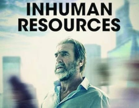 دانلود سریال Inhuman.Resources