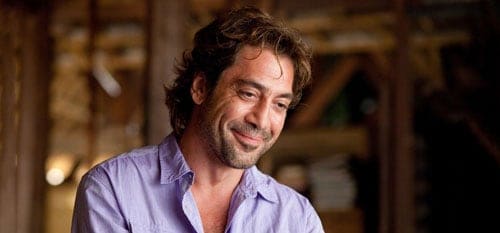 Javier-Bardem