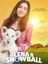 Lena-And-Snowball-2021-min.jpg