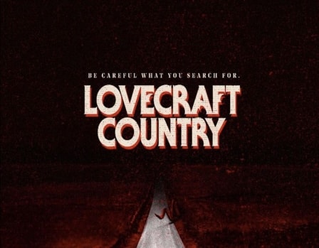 دانلود سریال Lovecraft Country