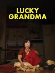 دانلود فیلم Lucky Grandma 2019