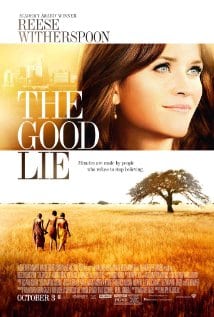 دانلود فیلم Lie With Me