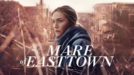 دانلود سریال Mare.of.Easttown