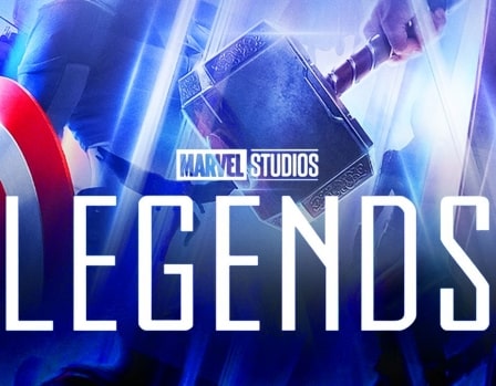 دانلود سریال Marvel.Studios.Legends