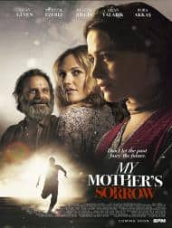 دانلود فیلم My Mothers Wound 2016