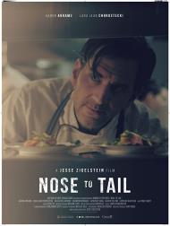 دانلود فیلم Nose to Tail 2018