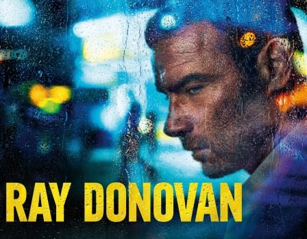 دانلود سریال Ray.Donovan