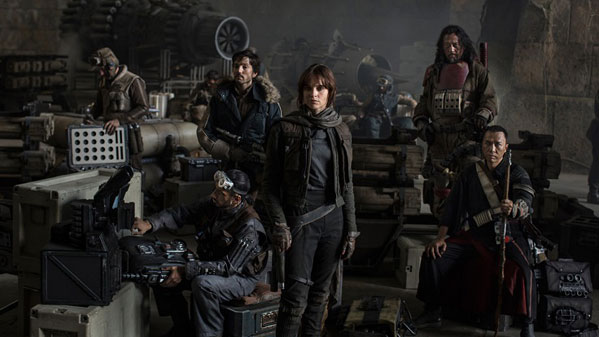 Rogue-One-A-Star-Wars-Story-3