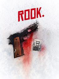 دانلود فیلم Rook 2020