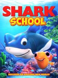 دانلود فیلم Shark School 2019