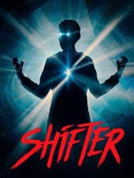 دانلود فیلم Shifter 2020