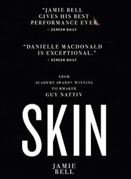 Skin 2018 Skin 2018