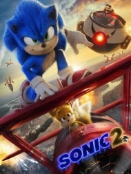 دانلود فیلم The Batman 2021