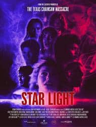 دانلود فیلم Star Light 2020