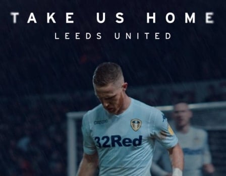 دانلود سریال Take.Us.Home.Leeds.United