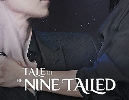 دانلود سریال Tale.Of.The.Nine.Tailed