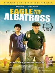 دانلود فیلم The Eagle and the Albatross 2020