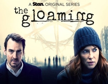 دانلود سریال The.Gloaming