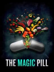 دانلود فیلم The Magic Pill 2017