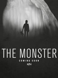 The store monster 2016