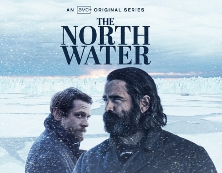دانلود سریال The.North.Water