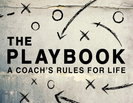 دانلود سریال The Playbook