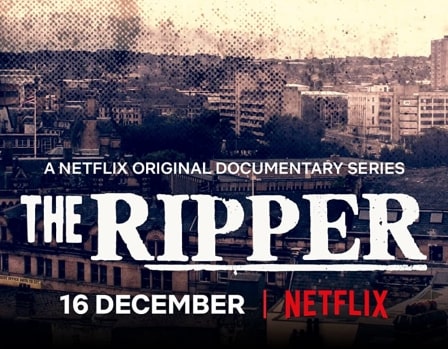 دانلود سریال The.Ripper