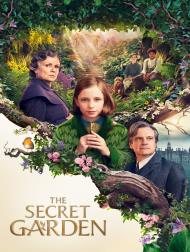 دانلود فیلم The Secret Garden 2020