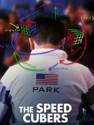 دانلود فیلم The Speed Cubers 2020