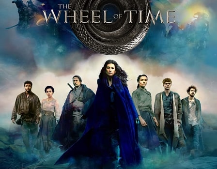 دانلود سریال The.Wheel.of.Time