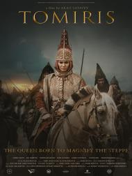 دانلود فیلم Tomiris 2019